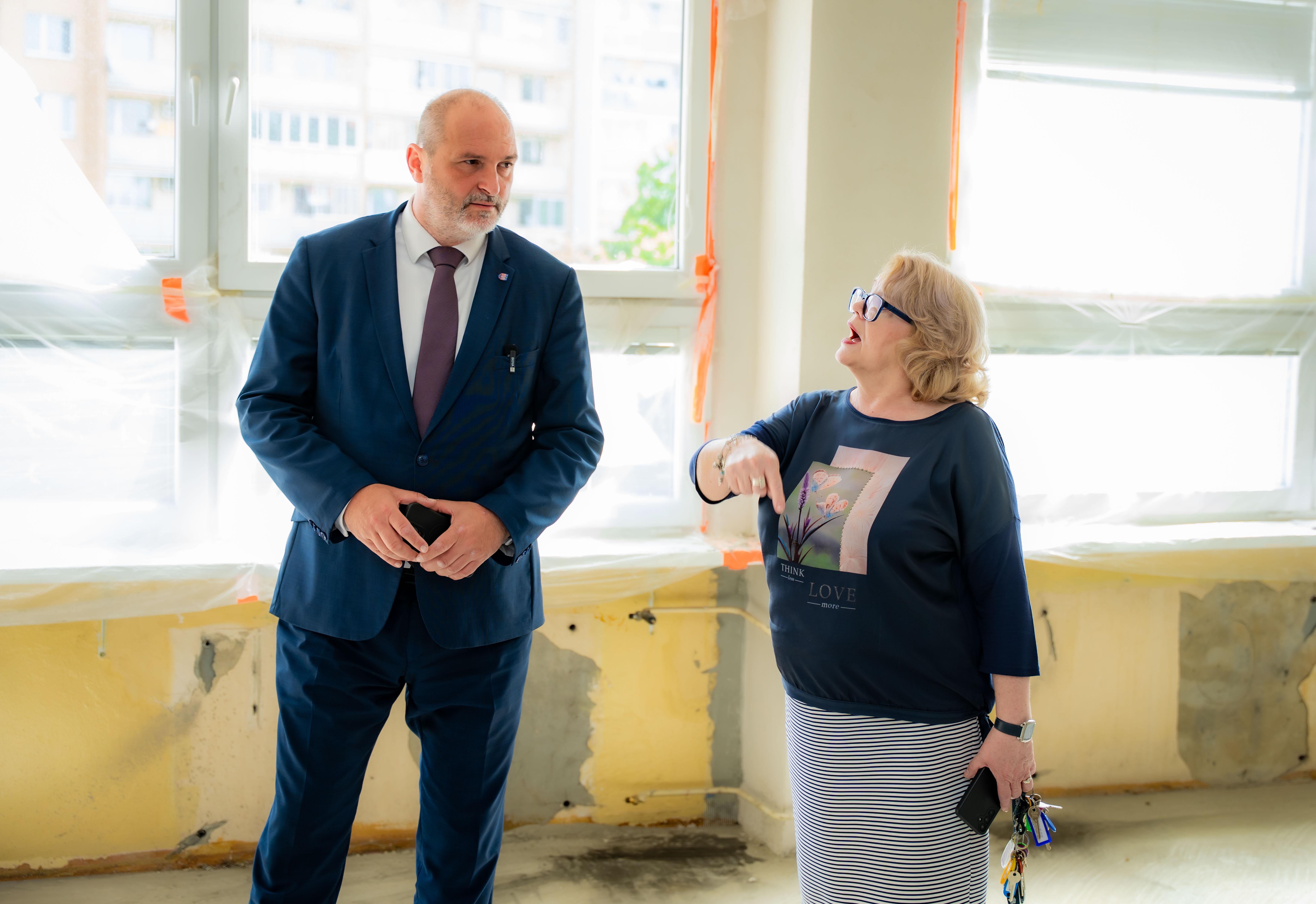 Kontrolna cinnost - Zakladna skola Ludovita Fullu-1-26
